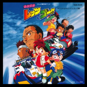 五月六月丁香婷婷激情
