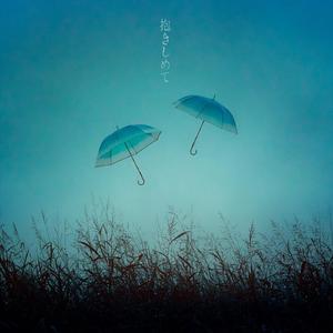 五月六月丁香婷婷激情
