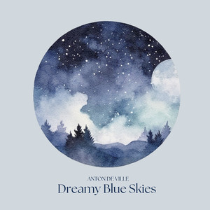 五月六月丁香婷婷激情
