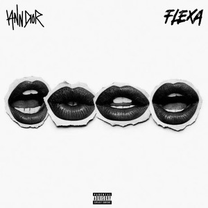 五月六月丁香婷婷激情
