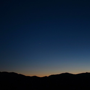 五月六月丁香婷婷激情
