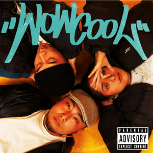 五月六月丁香婷婷激情
