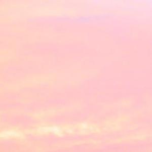 五月六月丁香婷婷激情
