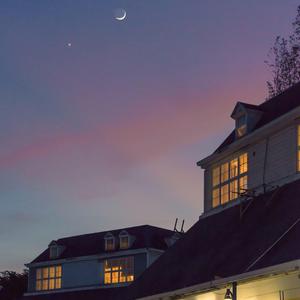 五月六月丁香婷婷激情
